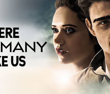 There Is Many Like Us (2017)