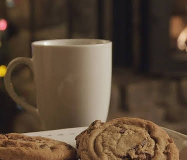 Santa Claus visit (2019)