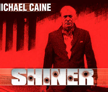 Shiner (2002)