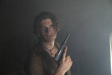 Aidan Hyland