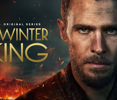 The Winter King, Season 1
