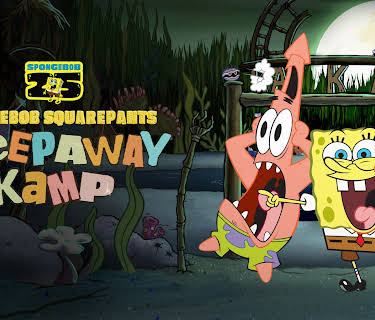 Kreepaway Kamp (2024)
