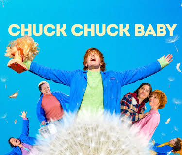 Chuck Chuck Baby (2024)