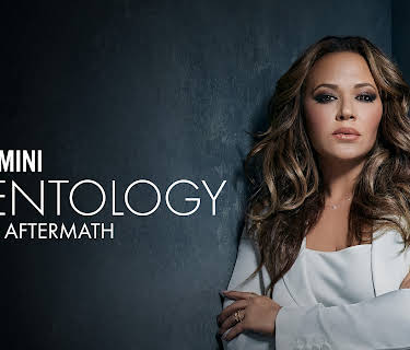 Leah Remini: Scientology and the Aftermath Season 1