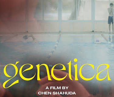 Genetica (2022)