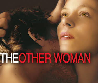 I Am the Other Woman (2006)