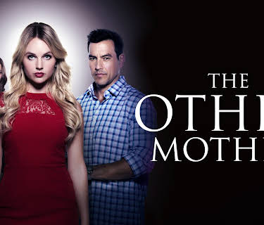 The Other Mother (2017)
