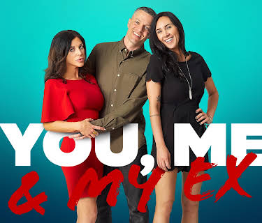 You, Me & My Ex, Season 1