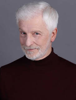 Doug Burch