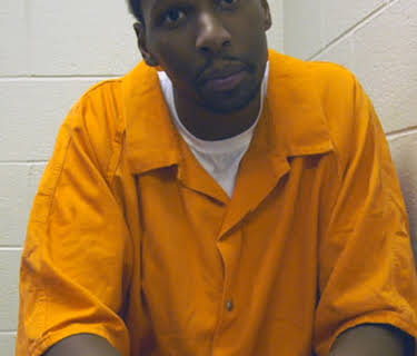 Life inside Jail - Hell on Earth