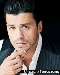 Maurizio Terrazzano
