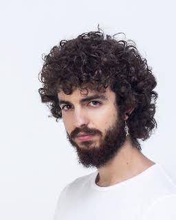 Alberto Bang