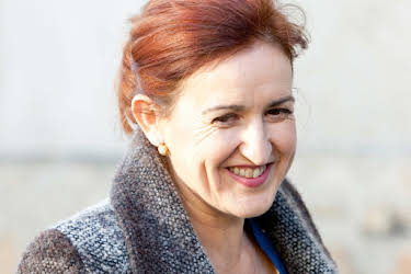 Paula Soldevila