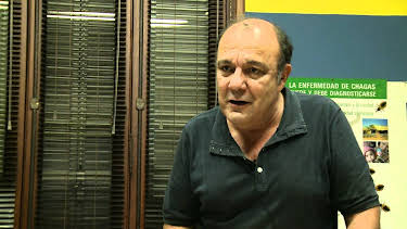 Manuel Vicente