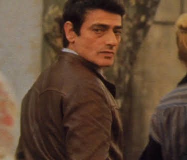 The Man Who Loved Women (1977)
