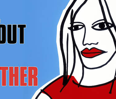 All About My Mother (2000)