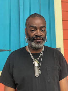 Divine Prince Ty Emmecca