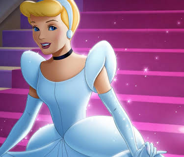 Cinderella (Plus Bonus Content) (1950)