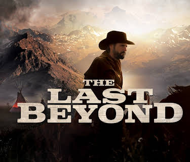 The Last Beyond (2020)