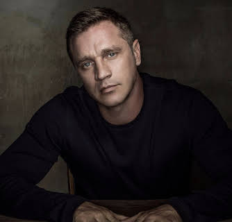 Devon Sawa