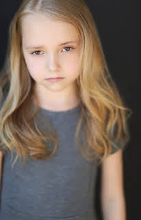 Sophia Reid-Gantzert