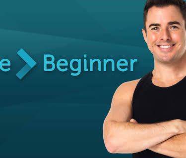 True Beginner