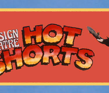 Firesign Theatre's Hot Shorts (2026)