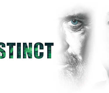 Instinct (1999)