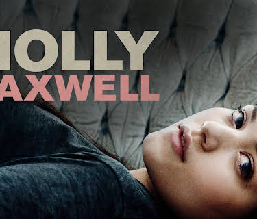 Molly Maxwell (2013)