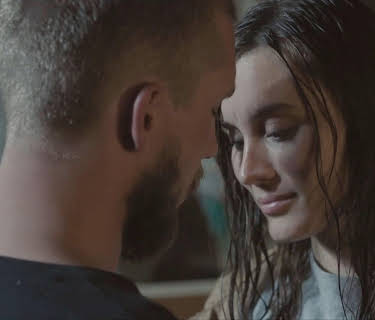 Mens vi lever (2017)