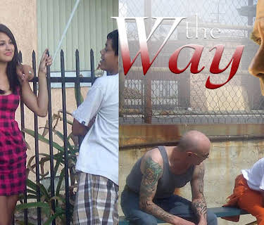 The Way (2010)