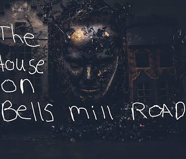 The House On Bells Mill Road (2024)
