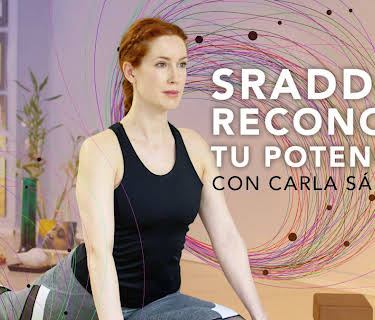 Sraddha, Reconoce Tu Potencial