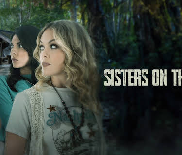 Sisters on the Run (2023)