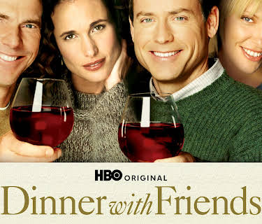Dinner with Friends (2001)