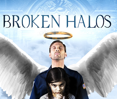 Broken Halos (2020)