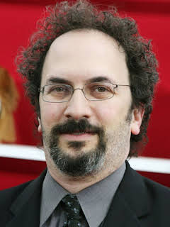 Robert Smigel