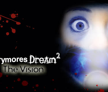 Barrymore's Dream 2: The Vision (2009)