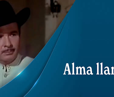 Alma llanera (2022)