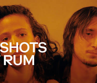 35 Shots of Rum (2008)
