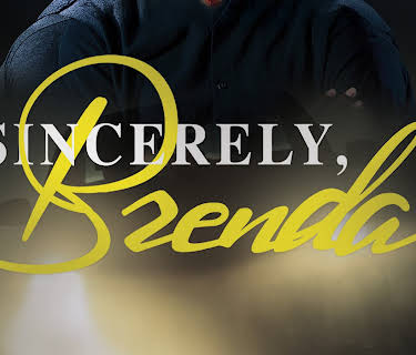 Sincerely, Brenda (2019)