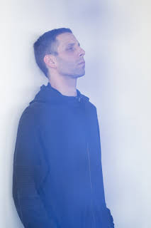 Alex Zelenka