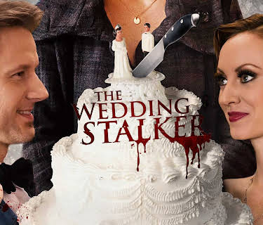The Wedding Stalker (2017)