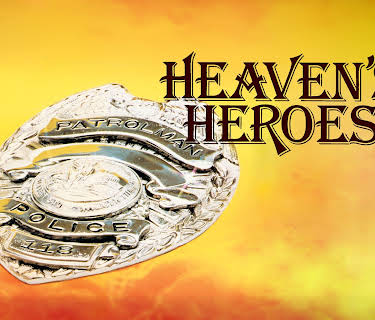 Heaven's Heroes (1980)
