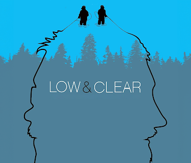 Low and Clear (2012)