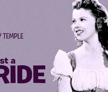 Almost a Bride (1949)
