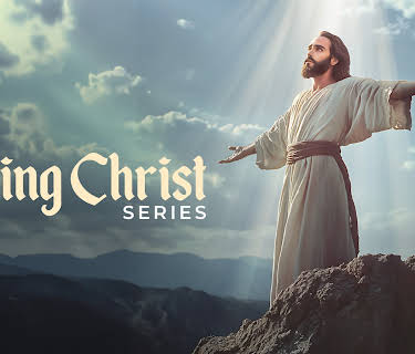 The Living Christ Series