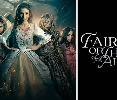 Fairest of Them All (2026)