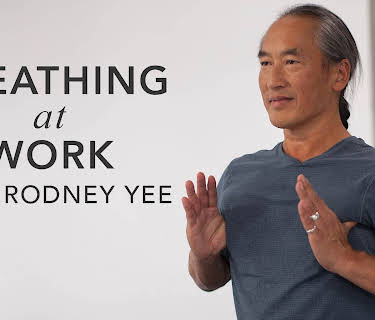 Breathing at Work (2017)