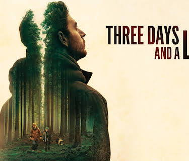 Three days and a life (2019)